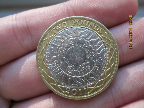 Uk~-Interesting-Find-From-The-Circulation-In-The-Uk~