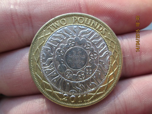 Uk~-Interesting-Find-From-The-Circulation-In-The-Uk~