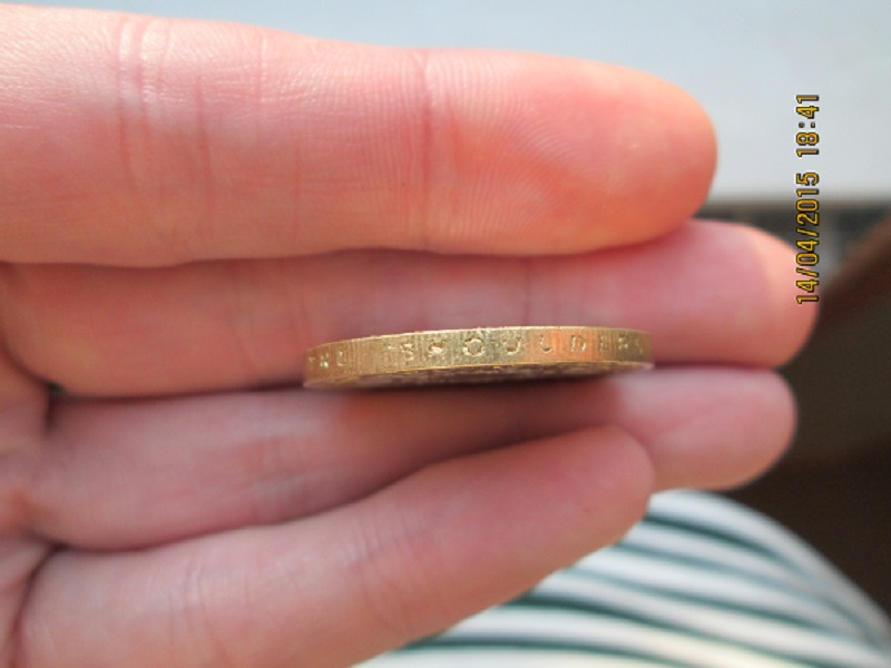 Uk~-Interesting-Find-From-The-Circulation-In-The-Uk~