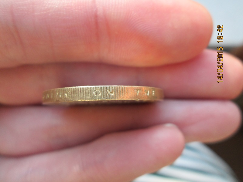 Uk~-Interesting-Find-From-The-Circulation-In-The-Uk~