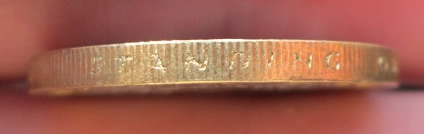 Uk~-Interesting-Find-From-The-Circulation-In-The-Uk~