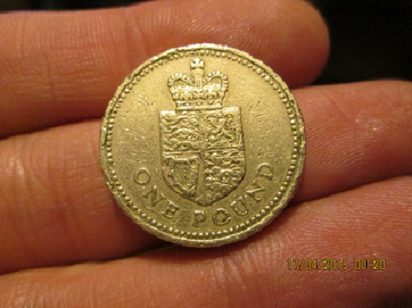 Uk~-Interesting-Find-From-The-Circulation-In-The-Uk~