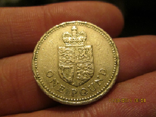 Uk~-Interesting-Find-From-The-Circulation-In-The-Uk~