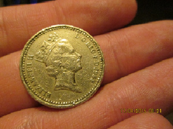 Uk~-Interesting-Find-From-The-Circulation-In-The-Uk~