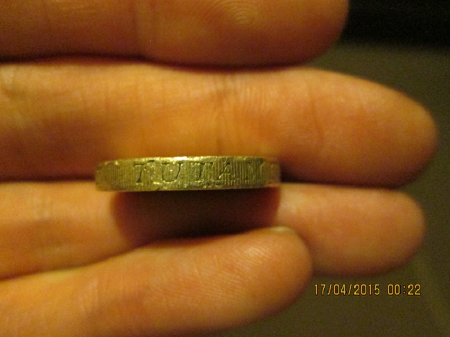 Uk~-Interesting-Find-From-The-Circulation-In-The-Uk~