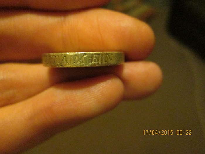 Uk~-Interesting-Find-From-The-Circulation-In-The-Uk~