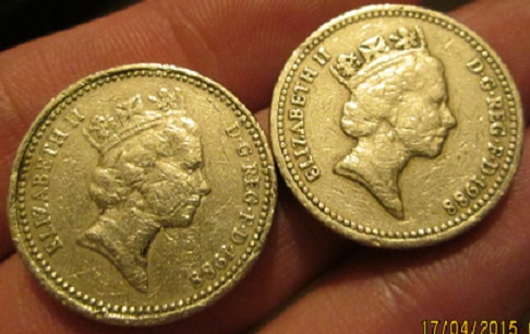 Uk~-Interesting-Find-From-The-Circulation-In-The-Uk~