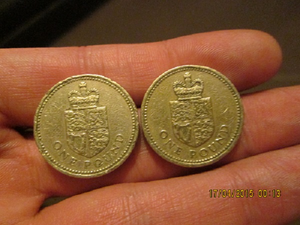 Uk~-Interesting-Find-From-The-Circulation-In-The-Uk~