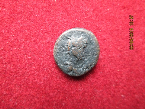 ID-Help-Needed-With-Roman--Provincial-Coin-?--Please