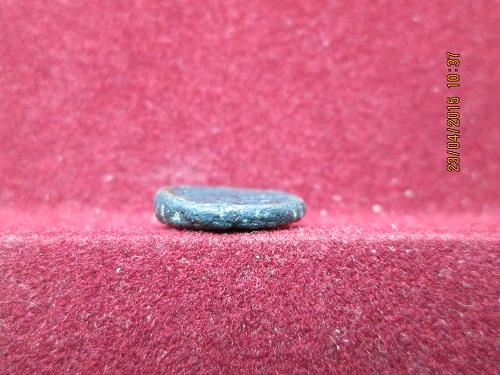 ID-Help-Needed-With-Roman--Provincial-Coin-?--Please