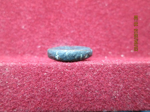 ID-Help-Needed-With-Roman--Provincial-Coin-?--Please
