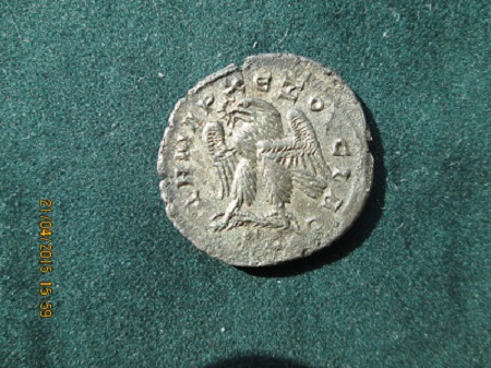 Herennius-Etruscus-Coin
