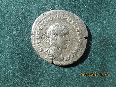 Herennius-Etruscus-Coin