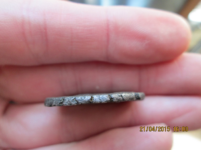 Herennius-Etruscus-Coin