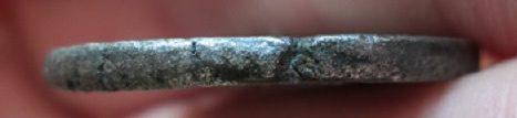 Herennius-Etruscus-Coin