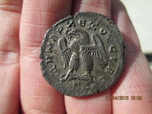 Herennius-Etruscus-Coin