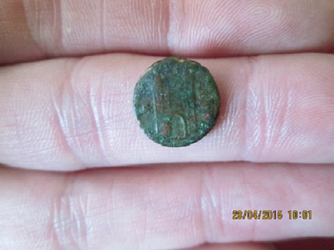 Valentinian-I-Ae-3