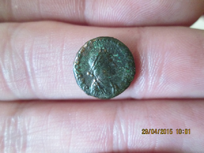 Valentinian-I-Ae-3