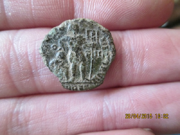Valentinian-I-Ae-3