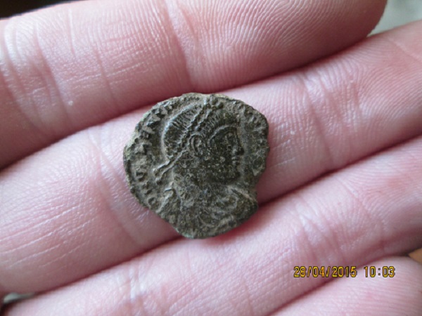 Valentinian-I-Ae-3