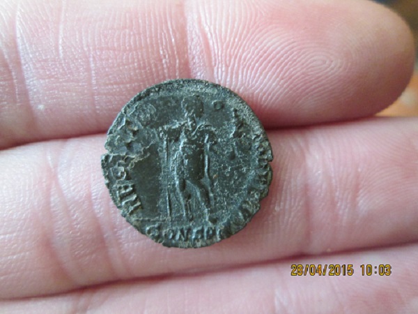 Valentinian-I-Ae-3