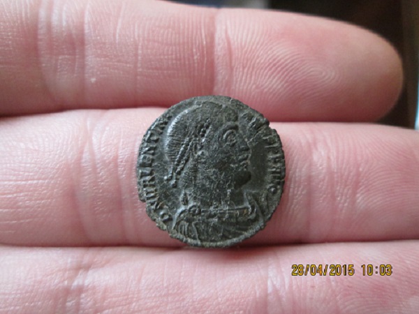 Valentinian-I-Ae-3