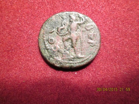 Help-Needed-To-ID-2-Coins-Please.-1-Provincial,-1-Not-Sure.
