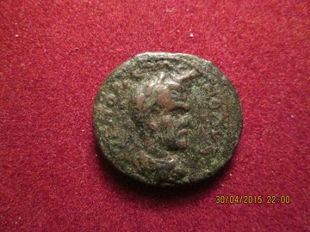 Help-Needed-To-ID-2-Coins-Please.-1-Provincial,-1-Not-Sure.