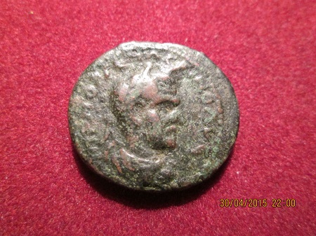 Help-Needed-To-ID-2-Coins-Please.-1-Provincial,-1-Not-Sure.