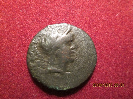 Help-Needed-To-ID-2-Coins-Please.-1-Provincial,-1-Not-Sure.