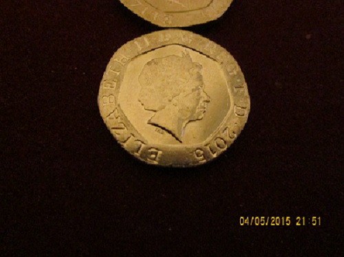 Uk~-Interesting-Find-From-The-Circulation-In-The-Uk~
