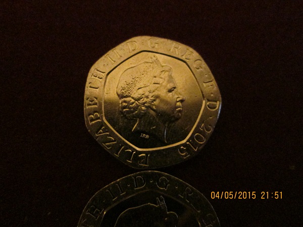 Uk~-Interesting-Find-From-The-Circulation-In-The-Uk~
