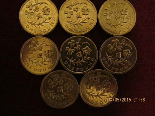 Uk~-Interesting-Find-From-The-Circulation-In-The-Uk~