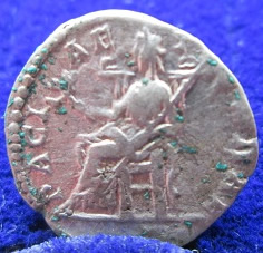 Revisting-An-Awesome-Old-Coin!