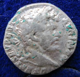 Revisting-An-Awesome-Old-Coin!