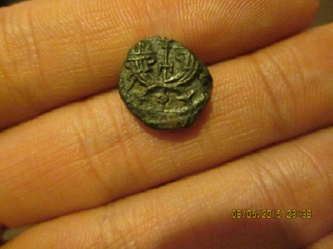 3-New-Nabateans