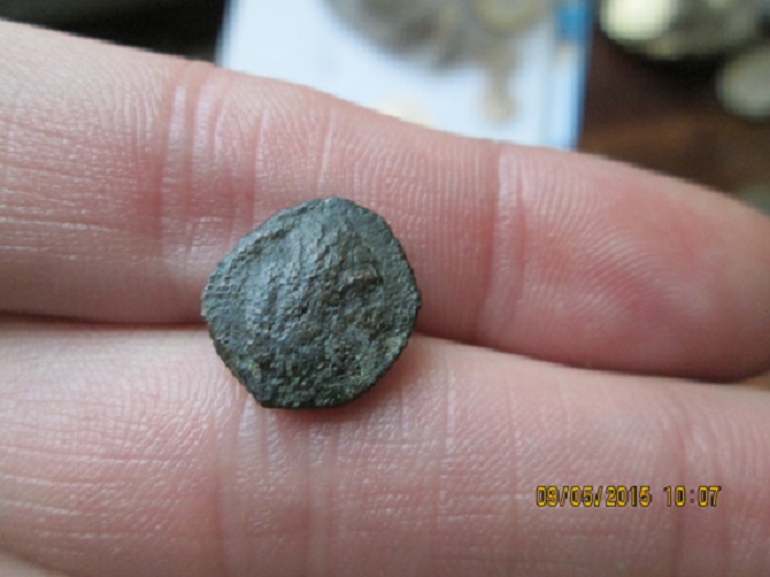 3-New-Nabateans