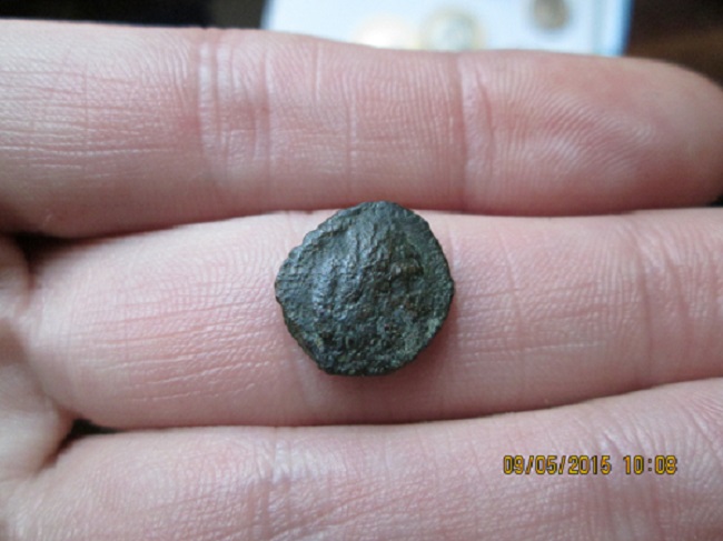 3-New-Nabateans