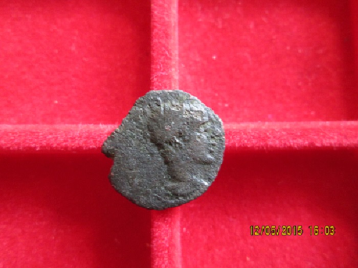 2-More-From-My-Unknown-Pile,-1-X-Greek-&-1-Unknown