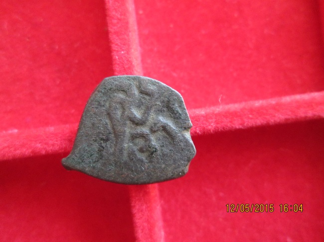 2-More-From-My-Unknown-Pile,-1-X-Greek-&-1-Unknown