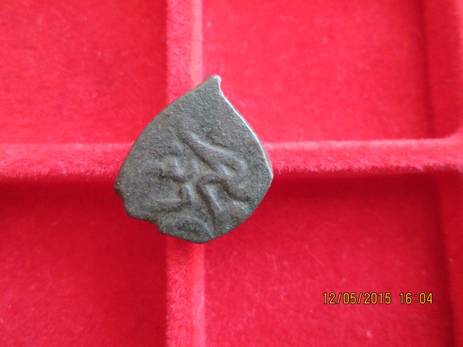 2-More-From-My-Unknown-Pile,-1-X-Greek-&-1-Unknown