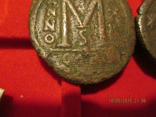 Return-Of-Roman-Rule-To-Carthage