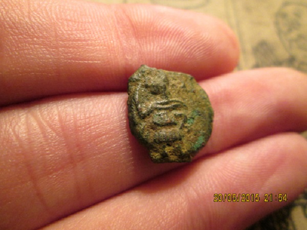 1-More-Unknown-From-The-Pile