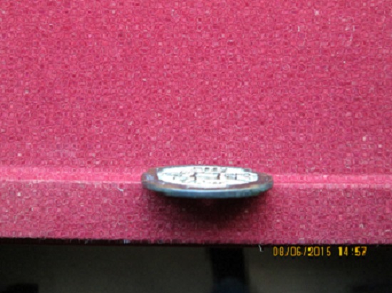 Unknown-Chinese-Cash-Coin,-Help-Needed-Please