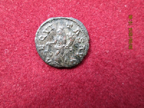 Alexander-Severus-Coin,-Struggling-With-Id.