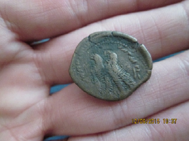 Struggling-With-A-Ptolemy-Ix-Coin,-Help-Needed-Please.