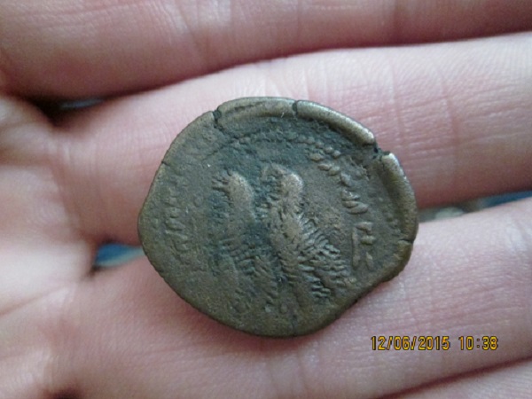 Struggling-With-A-Ptolemy-Ix-Coin,-Help-Needed-Please.