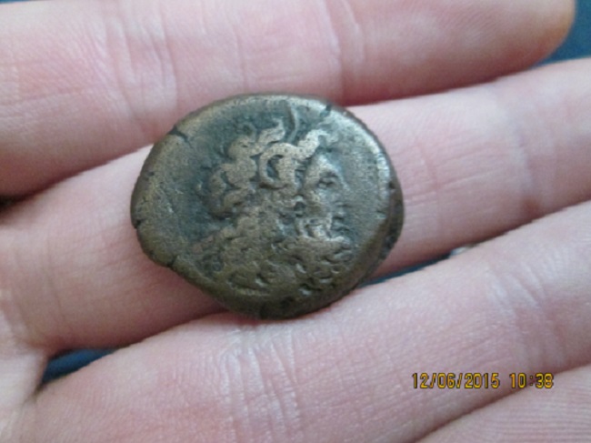 Struggling-With-A-Ptolemy-Ix-Coin,-Help-Needed-Please.