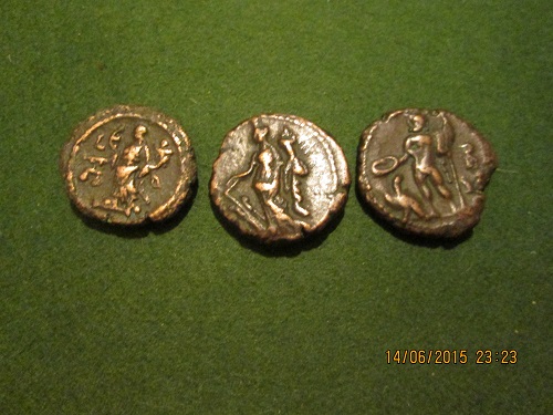 New-Alexandrian-Tet
