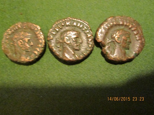 New-Alexandrian-Tet